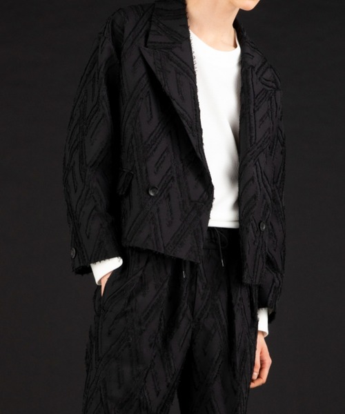 ROBES&CONFECTIONS（ローブスコンフェクションズ）の「Robes