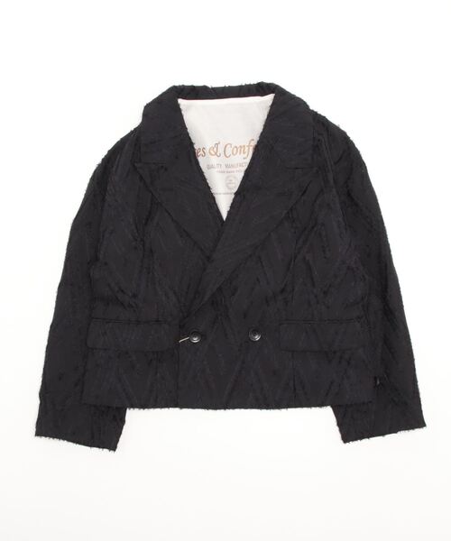 ROBES&CONFECTIONS（ローブスコンフェクションズ）の「Robes