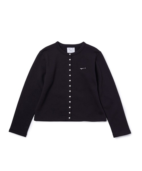 agnes b.（アニエスベー）の「【agnes b. pour ADAM ET ROPE