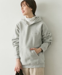 Champion | 『XLサイズ/WEB限定』『別注』Champion×DOORS　RW HOODEDSNAPSWEAT(パーカー)