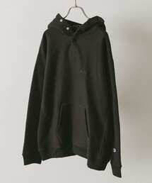 Champion | 『XLサイズ/WEB限定』『別注』Champion×DOORS　RW HOODEDSNAPSWEAT(パーカー)
