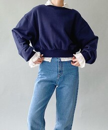 シャルルシャトン Charles Chaton 22AW 3rd LOOK｜Charles Chaton｜特集｜BAYCREW'S STORE