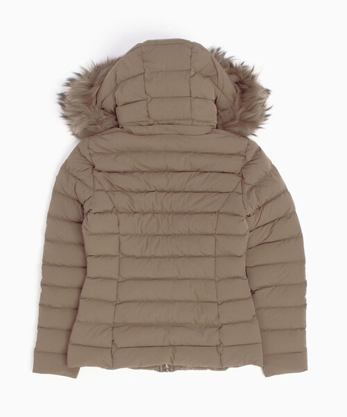 CAPEHORN（ケープホーン）の「CAPEHORN（ケープホーン）SALTA MURMASKY