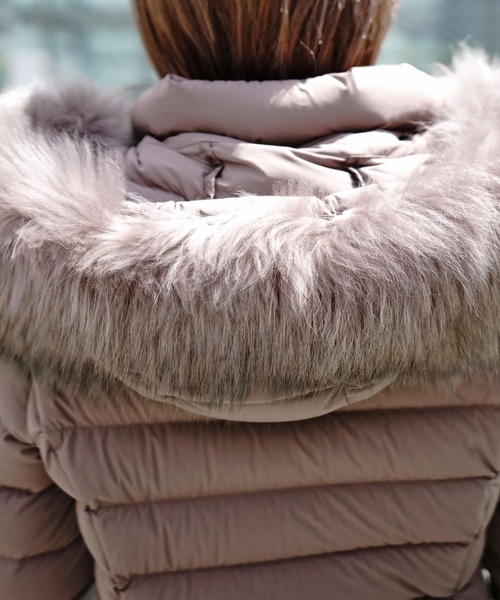 CAPEHORN（ケープホーン）の「CAPEHORN（ケープホーン）SALTA MURMASKY