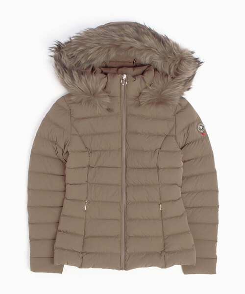 CAPEHORN（ケープホーン）の「CAPEHORN（ケープホーン）SALTA MURMASKY