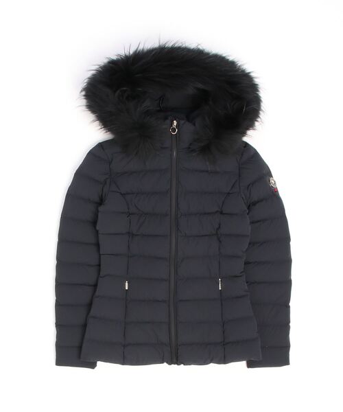 CAPEHORN（ケープホーン）の「CAPEHORN（ケープホーン）SALTA MURMASKY