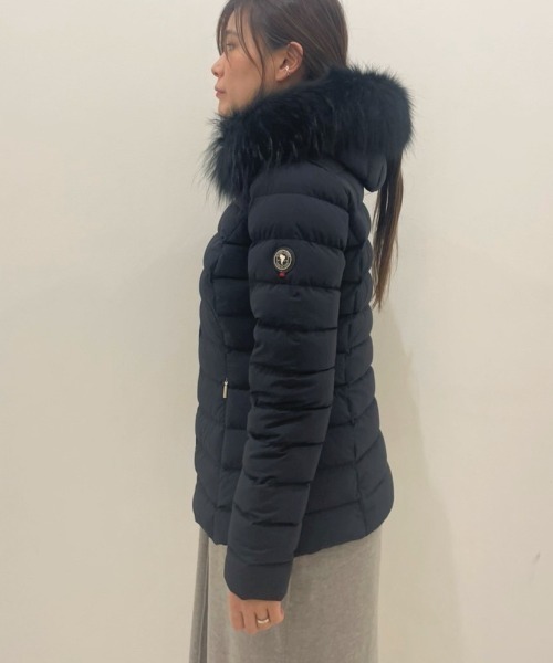 CAPEHORN（ケープホーン）の「CAPEHORN（ケープホーン）SALTA MURMASKY 