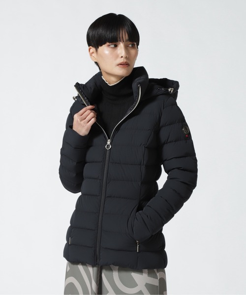 CAPEHORN（ケープホーン）の「CAPEHORN（ケープホーン）SALTA MURMASKY