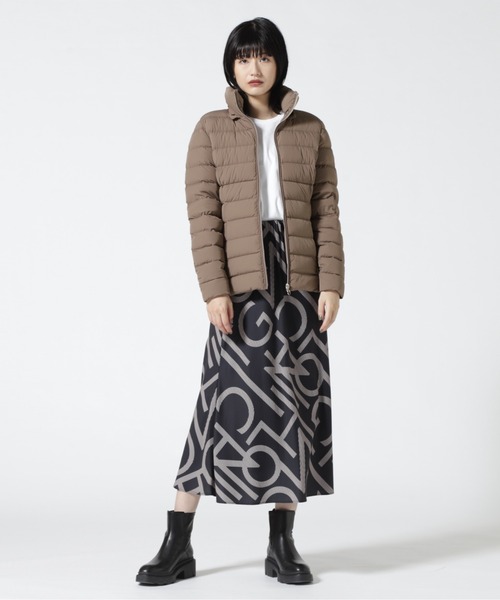 CAPEHORN（ケープホーン）の「CAPEHORN（ケープホーン）SALTA
