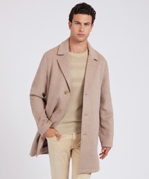 Guess | Dressy Coat(チェスターコート)