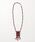 TIME WILL TELL WORKS�i�^�C���E�B���e�����[�N�X�j�́uMINI BAG NECKLACE�i�l�b�N���X�j�v�b���b�h