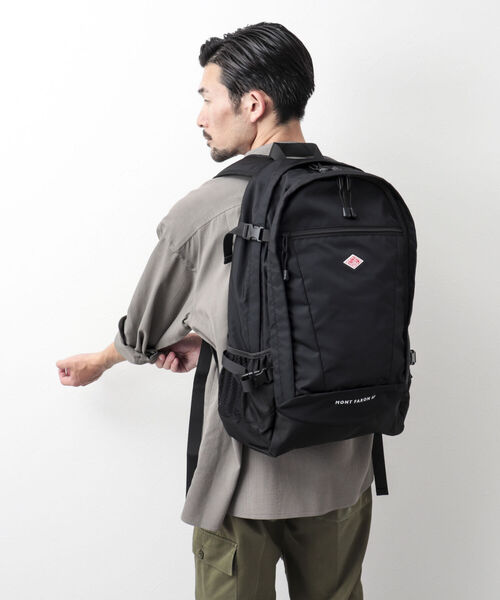 ダントンリュック nm8590-01_1.jpg