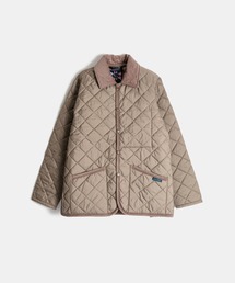 Raydon Womens 21 / レイドン ウィメンズ
