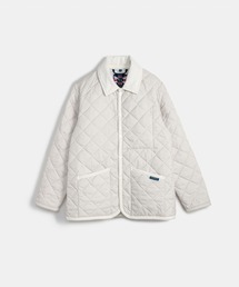 Raydon Womens 21 / レイドン ウィメンズ