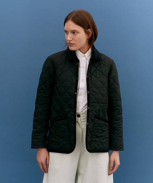 LAVENHAM（ラベンハム）の「Raydon Womens 21 / レイドン ウィメンズ