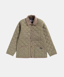 Raydon Womens 21 / レイドン ウィメンズ