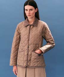 Raydon Womens 21 / レイドン ウィメンズ