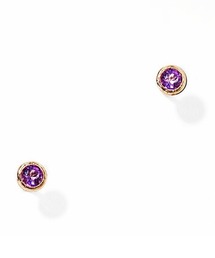 【les bon bon】amulet hook pierce(single) BOB69 ※