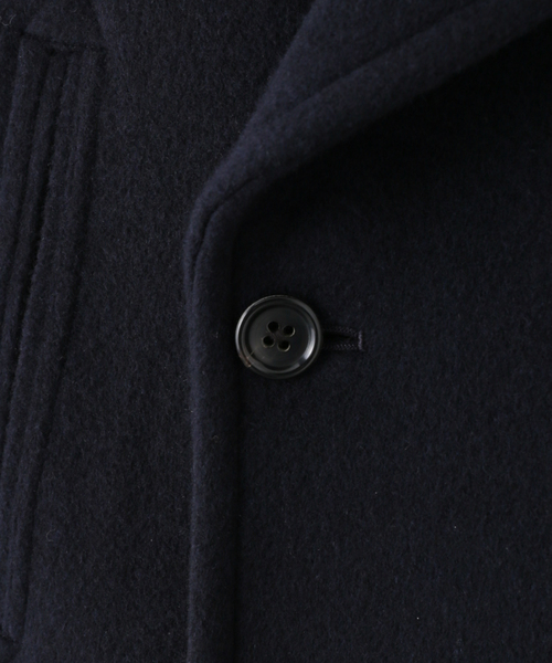 blurhms（ブラームス）の「【blurhms / ブラームス】Wool