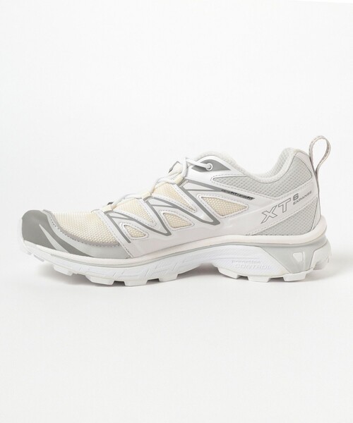SALOMON（サロモン）の「SALOMON / XT6 EXPANSE（スニーカー）」 - WEAR