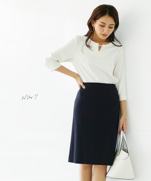 WHITE JOOLA（ホワイトジョーラ）の「【発熱するだけじゃない