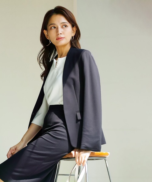 WHITE JOOLA（ホワイトジョーラ）の「【発熱するだけじゃない