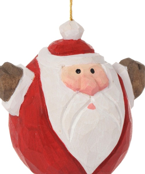 ★未使用★ クリスマス 雑貨（ザラホーム、スタディオクリップ） 楽天市場】【SALE／30%OFF】フェルトツリートップスター