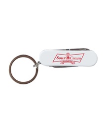 【Sourcream/サワークリーム】3WAY multi tool