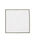 BEAMS F�i�r�[���X�G�t�j�́uGRAZIINA / ���C�� �n���J�`�i�n���J�`/�n���h�^�I���j�v�b�O���[��