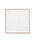 BEAMS F�i�r�[���X�G�t�j�́uGRAZIINA / ���C�� �n���J�`�i�n���J�`/�n���h�^�I���j�v�b���C�g�u���E��