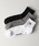 Calvin KleiniJoENCj́uy3ZbgzCalvin Klein Y RۖhL pC V[g\bNX 92572502i\bNX/Cjvb}`