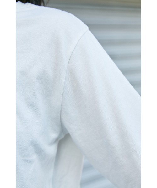 RODEO CROWNS WIDE BOWL（ロデオクラウンズワイドボウル）の「ノルディックニットベストセット_Y（ベスト・レディース・レディッシュグレー/ブラウン系その他・FREE）」の15枚目の写真