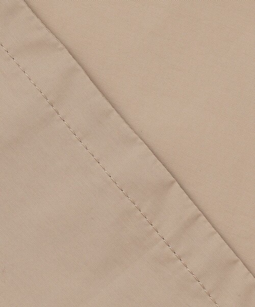 【WEB・一部店舗限定】ドロストマウンテンパーカー