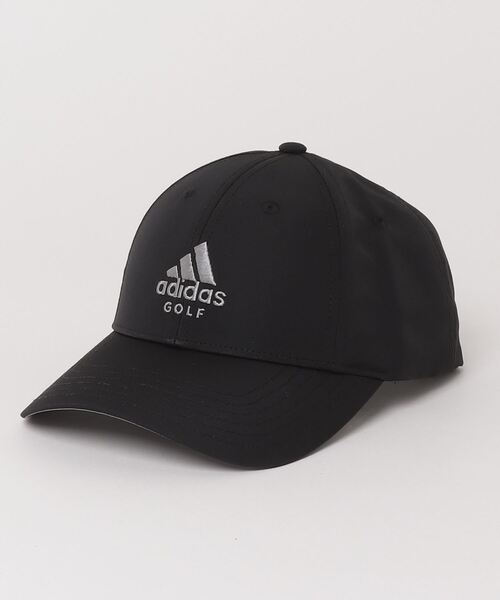 adidas（アディダス）の「ユース パフォーマンスキャップ【adidas Golf/アディダスゴルフ】（キャップ）」 WEAR