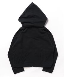 【高級モデル☆ゆったり☆刺繍オーブロゴ】ヴィヴィアン オーバーサイズパーカー Vivienne Westwood（ヴィヴィアンウエストウッド）の「ｺｯﾄﾝ裏毛ｼｯｸｵｰﾌﾞ