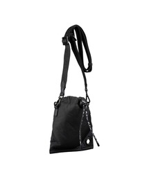 A.P.C. NECKPOUCH RESET 23P