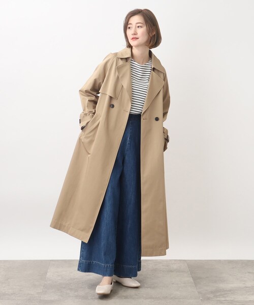 grove（グローブ）の「◇【ヒルナンデスで紹介】華やかバックスタイル