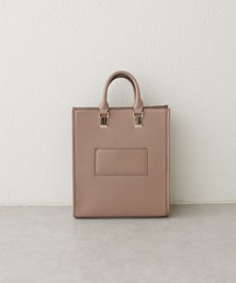 natural couture | きれいめ観劇バッグ(ショルダーバッグ)