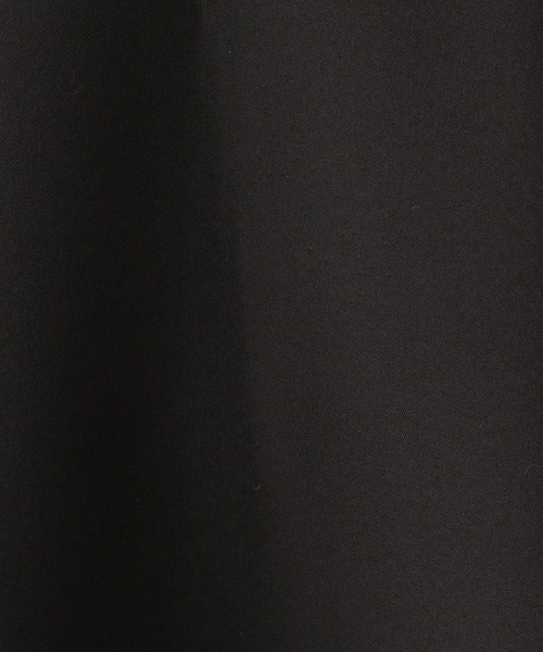 LEPSIM（レプシィム）の「【ハタラク7DAYSシリーズ】Vネックプルオーバージレ　170610（ベスト・レディース・ブラウン/グリーン/アイボリー/ブラック・FREE）」の20枚目の写真