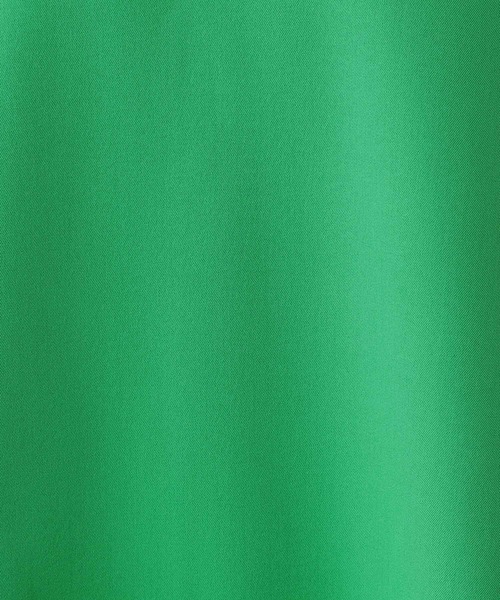 LEPSIM（レプシィム）の「【ハタラク7DAYSシリーズ】Vネックプルオーバージレ　170610（ベスト・レディース・ブラウン/グリーン/アイボリー/ブラック・FREE）」の12枚目の写真