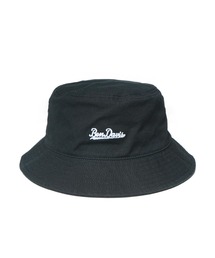 BEN DAVIS | 《BEN DAVIS》CANVAS UV HAT(ハット)