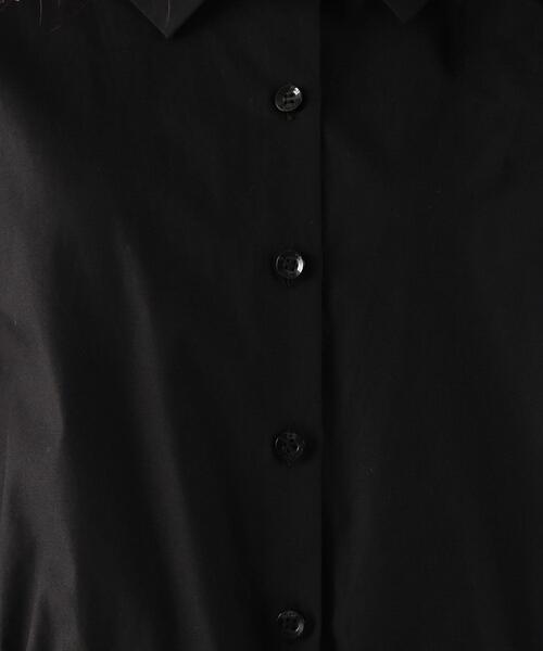 To b. by agnes b.（トゥービーバイアニエスベー）の「WE69 ROBE