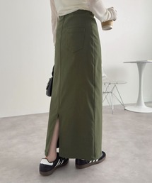 KOBE LETTUCE(REx^X)̎YOYOK̂т̂уXgb`}^jeB^CgXJ[g(}^jeBEFA/ObY)