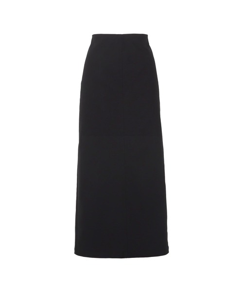 KOBE LETTUCE(コウベレタス)の「産前産後OKのびのびストレッチマタニティタイトスカート(マタニティウェア/グッズ・レディース・ブラック/ベージュ/ホワイト系/ピンク/ネイビー系/モカ/カーキ・FREE)」の22枚目の写真