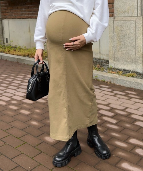 ◇オーダー用◇ ダイカット ◇オーダー用◇ ダイカット マタニティ