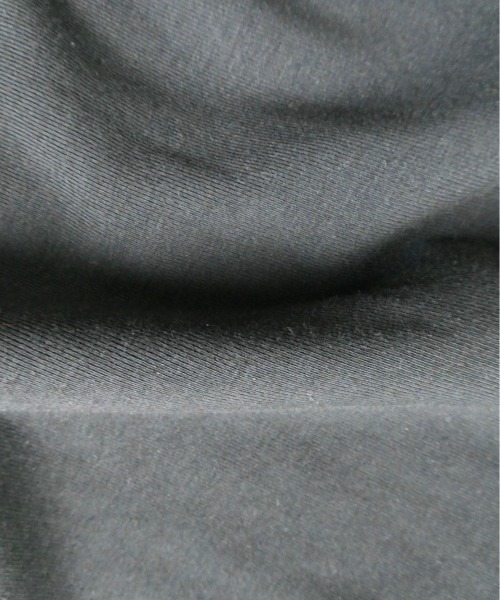 TRUNC（トランクエイティーエイト）の「American Sleeve Cutsew Dress（ワンピース・レディース・モカ/ブラック・FREE）」の22枚目の写真