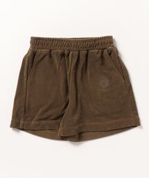 ANNA SUI NYC | ANNA SUI NYC パイルショートパンツ  【SP】(その他パンツ)