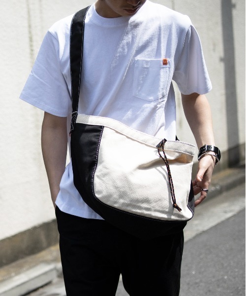 UNIVERSAL OVERALL（ユニバーサルオーバーオール）の「ニュース