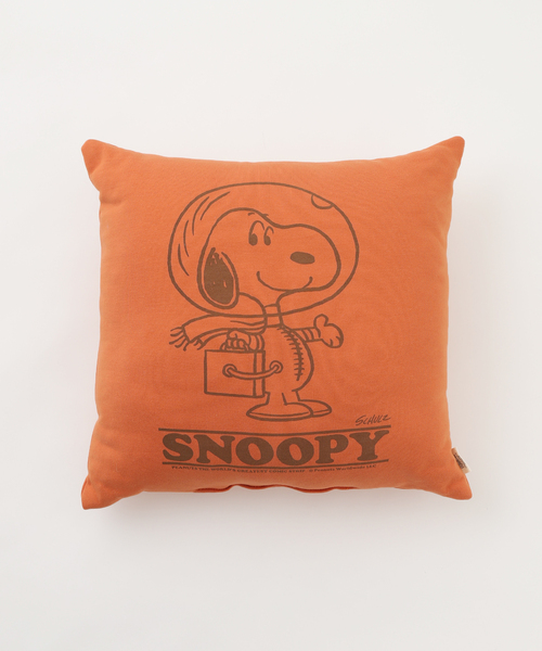 ★スタンダードMiniクッションbrown Tall_Mustard_1_1000x.jpg?v=