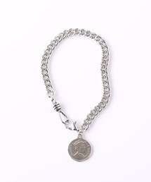 improves（インプローブス）の「チャーム ブレスレット（ブレスレット）」